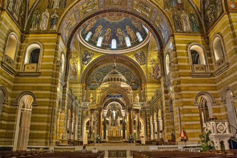 Vatican halts some parish closures in St. Louis following appeals.